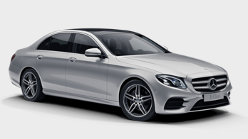 We Re Sorry But This Site Doesn T Work Properly Without Javascript Enabled Please Enable It To Continue Datenschutz Handlersuche Share De Fr It De Fr It Datenschutz Handlersuche Modellubersicht Ihr Mercedes Benz Partner Mb Auto Center Zug Ag Alle We Re Sorry But This Site Doesn T Work Properly Without Javascript Enabled Please Enable It To Continue Datenschutz Handlersuche Share De Fr It De Fr It Datenschutz Handlersuche Modellubersicht Ihr Mercedes Benz Partner Mb Auto Center Zug Ag Alle